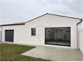 Maison à la vente